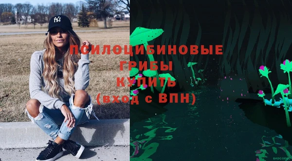 не бодяженный Балахна