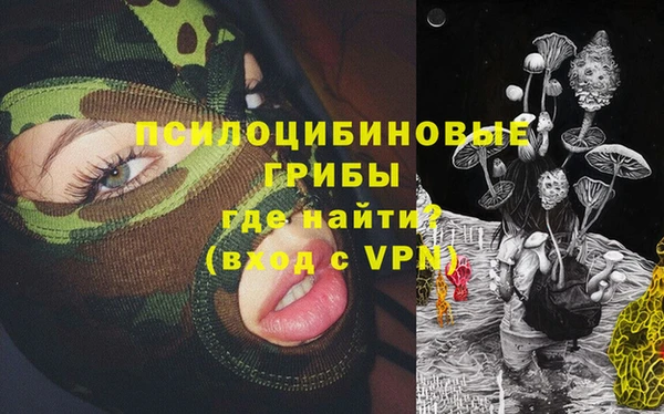 не бодяженный Балахна